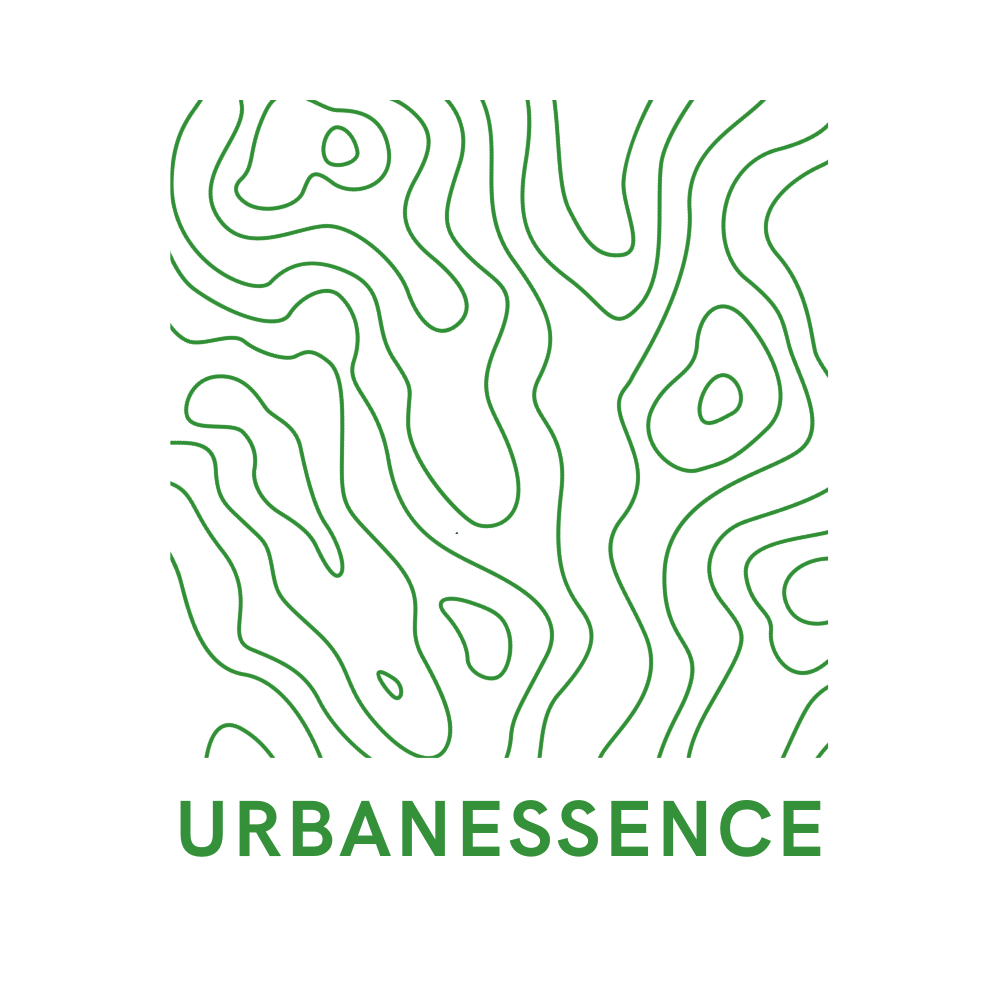 Urbanessence