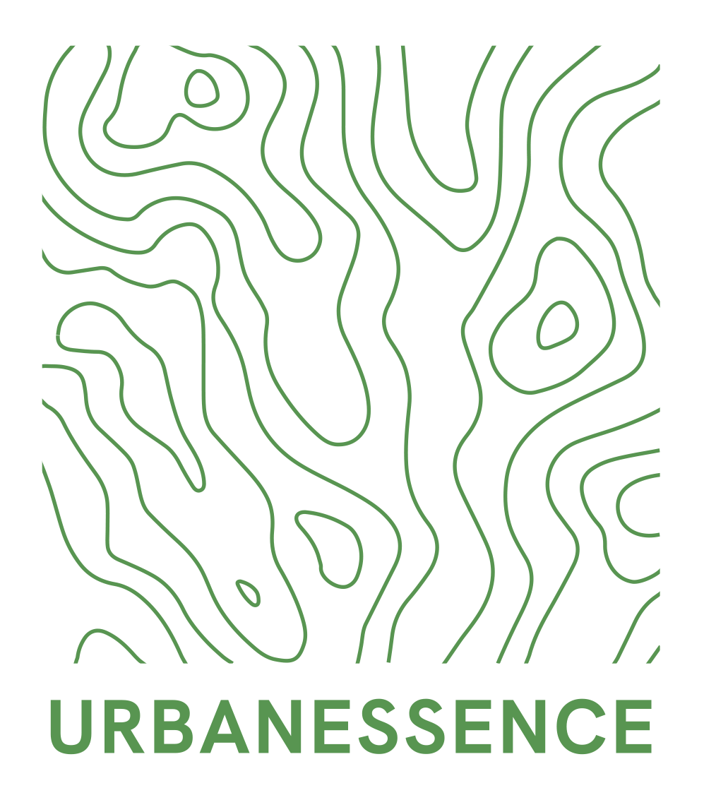 urbanessence-paysage.fr